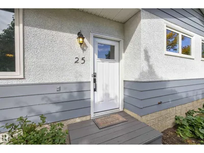 25 MILBURN CR photo 23