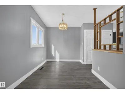 25 MILBURN CR photo 31
