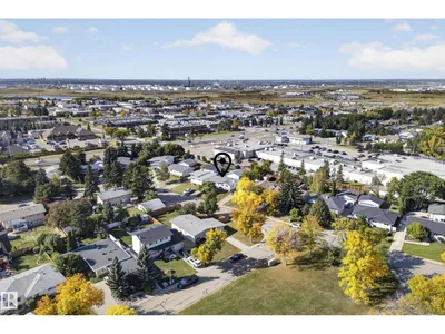 25 MILBURN CR photo 7