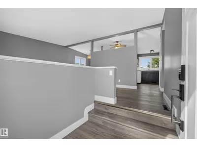 25 MILBURN CR photo 24