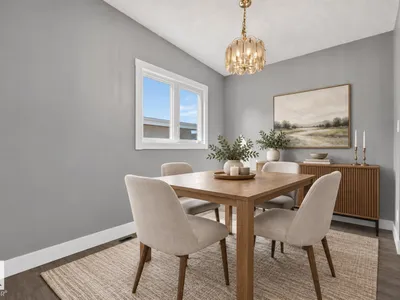 25 MILBURN CR photo 32
