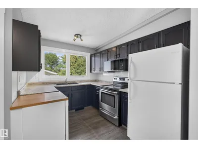 25 MILBURN CR photo 34