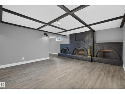 25 MILBURN CR photo 55
