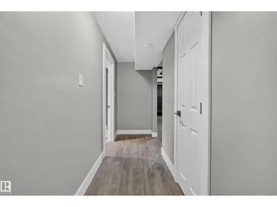 25 MILBURN CR photo 52