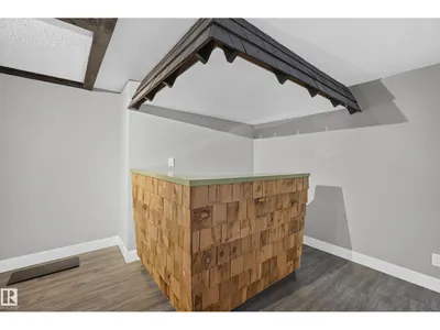 25 MILBURN CR photo 56