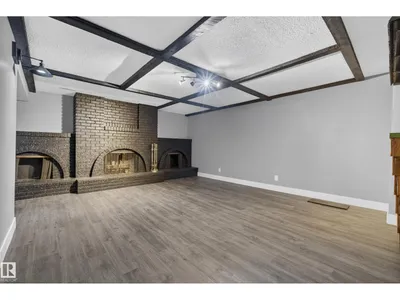 25 MILBURN CR photo 54
