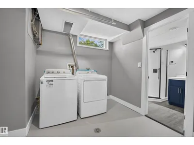 25 MILBURN CR photo 58