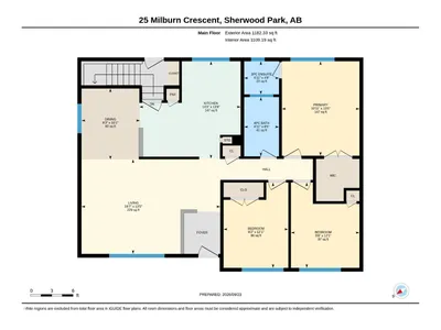 25 MILBURN CR photo 61