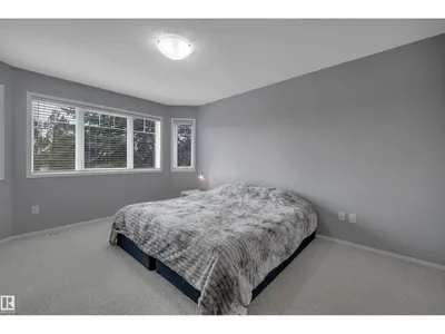 2056 BlackMud Creek DR SW photo 27