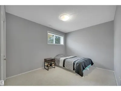 2056 BlackMud Creek DR SW photo 37