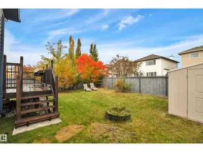 2056 BlackMud Creek DR SW photo 46