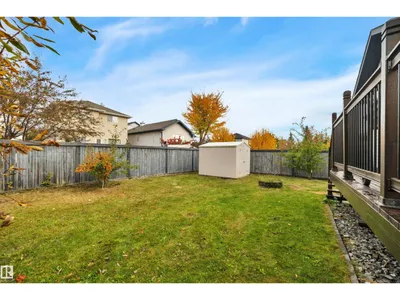 2056 BlackMud Creek DR SW photo 50