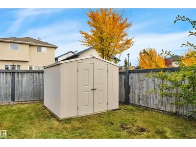 2056 BlackMud Creek DR SW photo 51