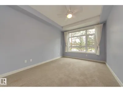 #102 10606 84 AV NW photo 13