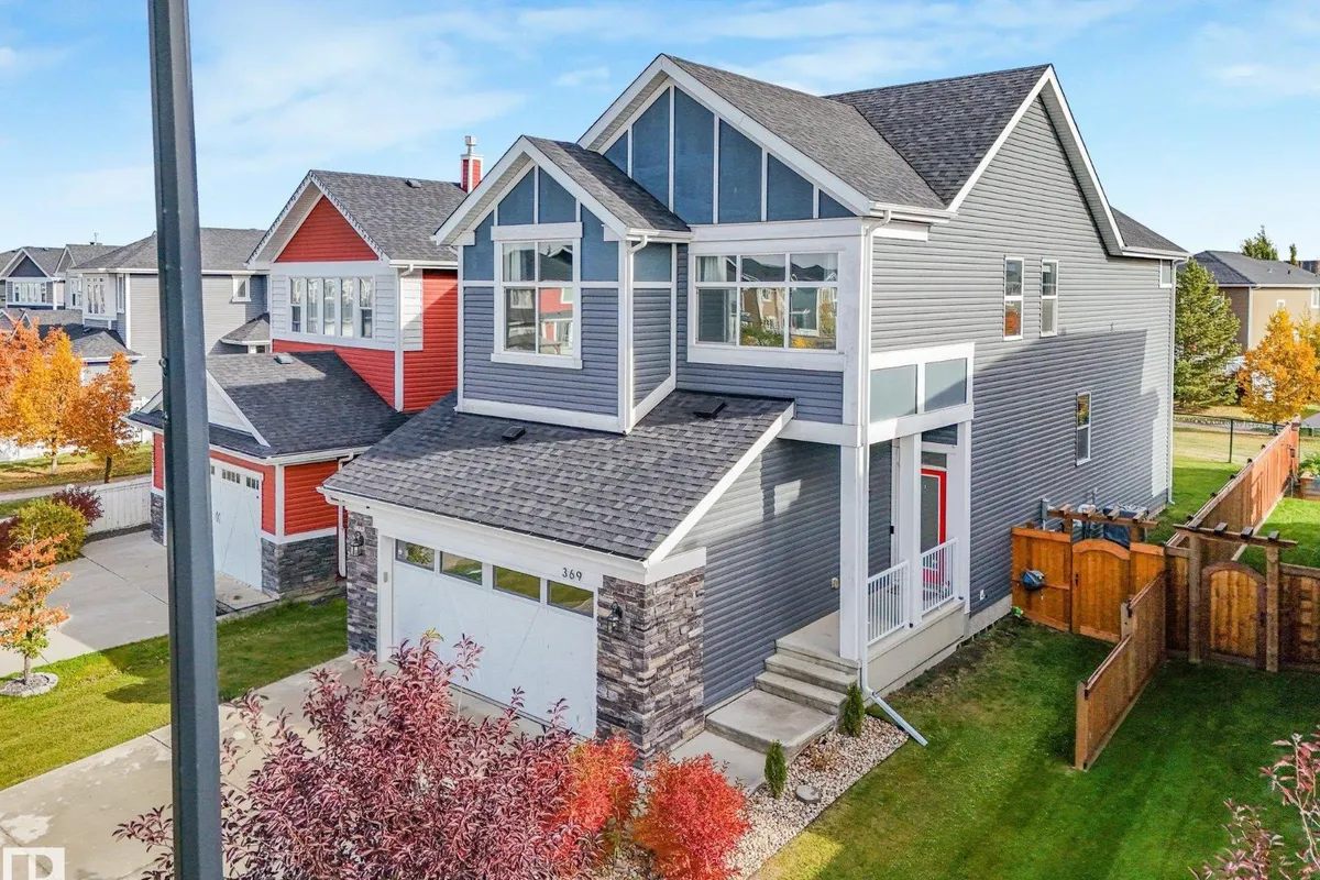 369 SIMPKINS WD exterior