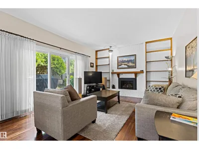 11118 23A AV NW photo 19