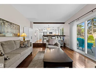 11118 23A AV NW photo 22