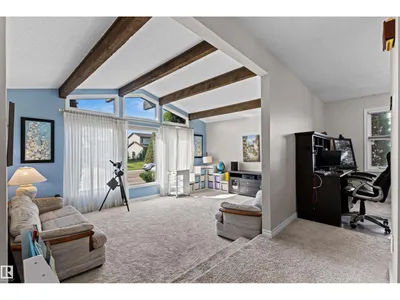 11118 23A AV NW photo 23