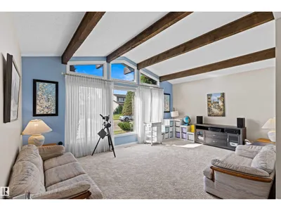 11118 23A AV NW photo 24