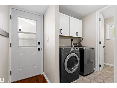 11118 23A AV NW photo 28