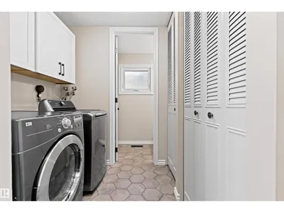 11118 23A AV NW photo 29