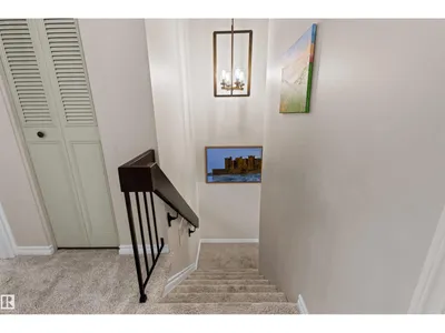 11118 23A AV NW photo 31