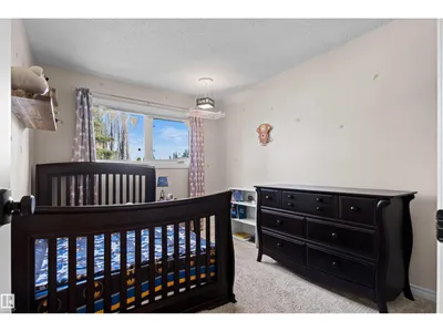 11118 23A AV NW photo 42