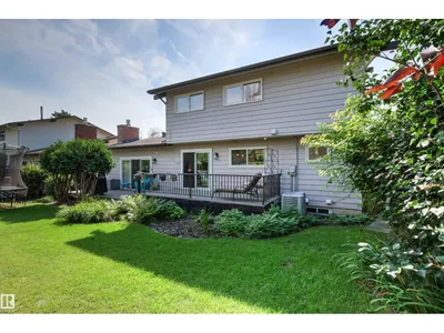 11118 23A AV NW photo 58