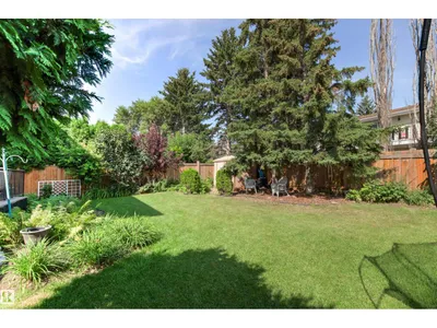 11118 23A AV NW photo 61