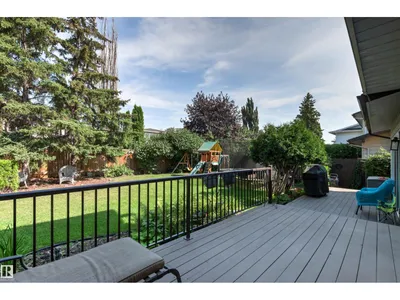 11118 23A AV NW photo 62