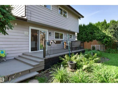 11118 23A AV NW photo 63