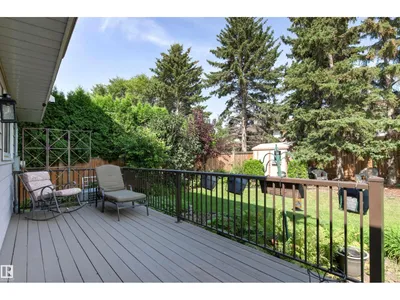 11118 23A AV NW photo 67