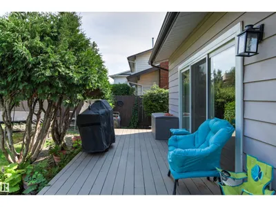 11118 23A AV NW photo 68