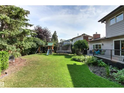 11118 23A AV NW photo 69