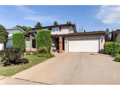 11118 23A AV NW photo 70