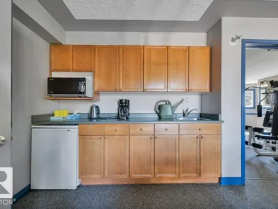 #305 7839 96 ST NW photo 27