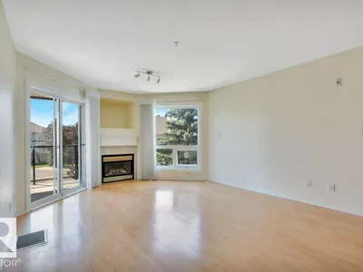 #305 7839 96 ST NW photo 9
