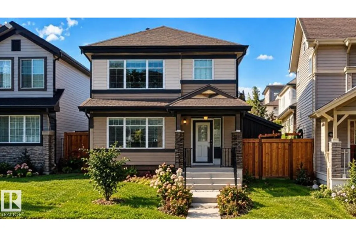 3040 CHECKNITA WY SW exterior