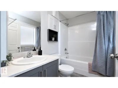 3040 CHECKNITA WY SW photo 13
