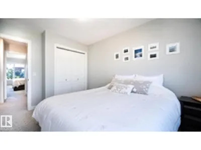 3040 CHECKNITA WY SW photo 15