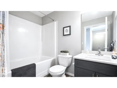 3040 CHECKNITA WY SW photo 18