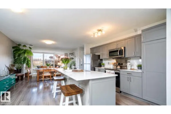 3040 CHECKNITA WY SW photo 3