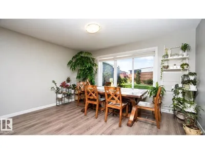 3040 CHECKNITA WY SW photo 9