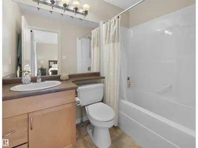 1175 36 AV NW photo 17