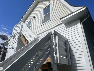 11161 96 ST NW photo 20