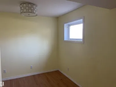 11161 96 ST NW photo 29