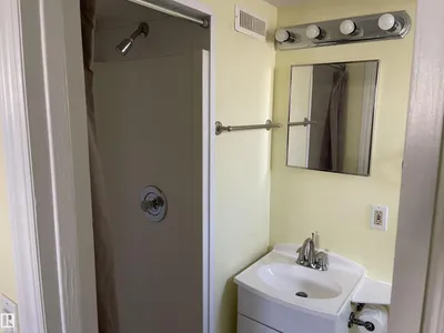 11161 96 ST NW photo 30