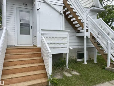 11161 96 ST NW photo 36
