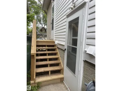 11161 96 ST NW photo 37