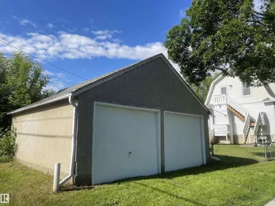 11161 96 ST NW photo 40
